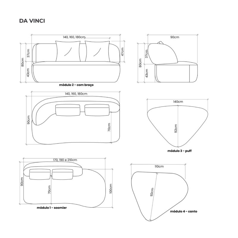 Da Vinci - Image 9