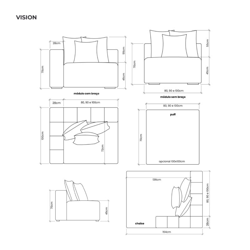 Vision - Image 5