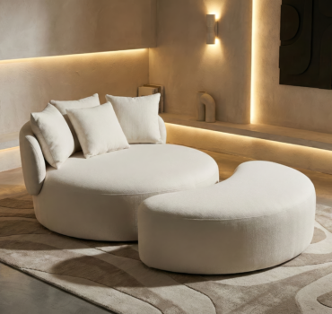 44 - Chaise Luna 01