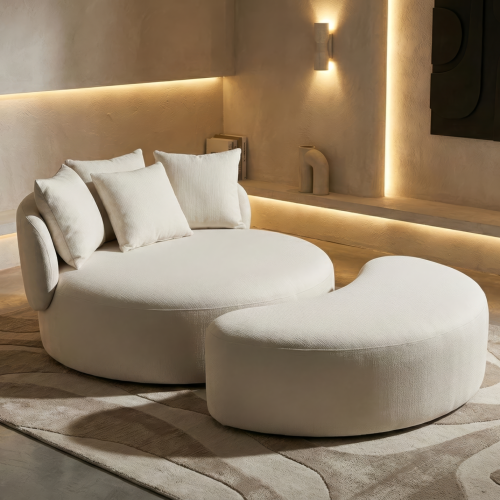 44 - Chaise Luna 01